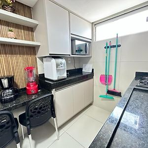 Ape 1: Pe Na Areia Maragogi - O Caribe Brasileiro